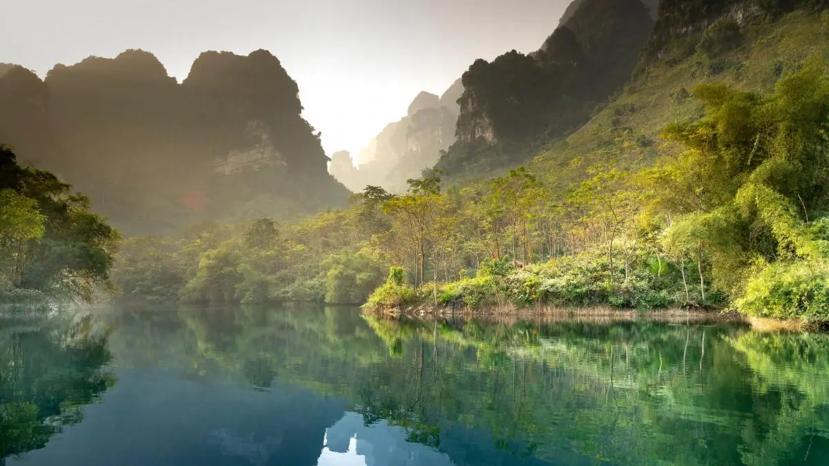 创意高标准高端